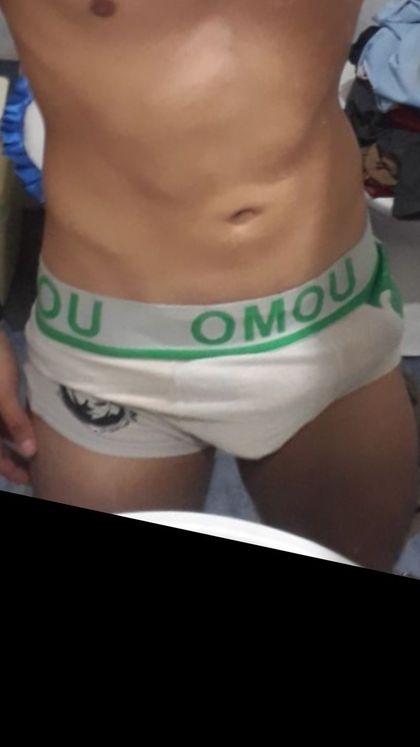 armablanca OnlyFans picture