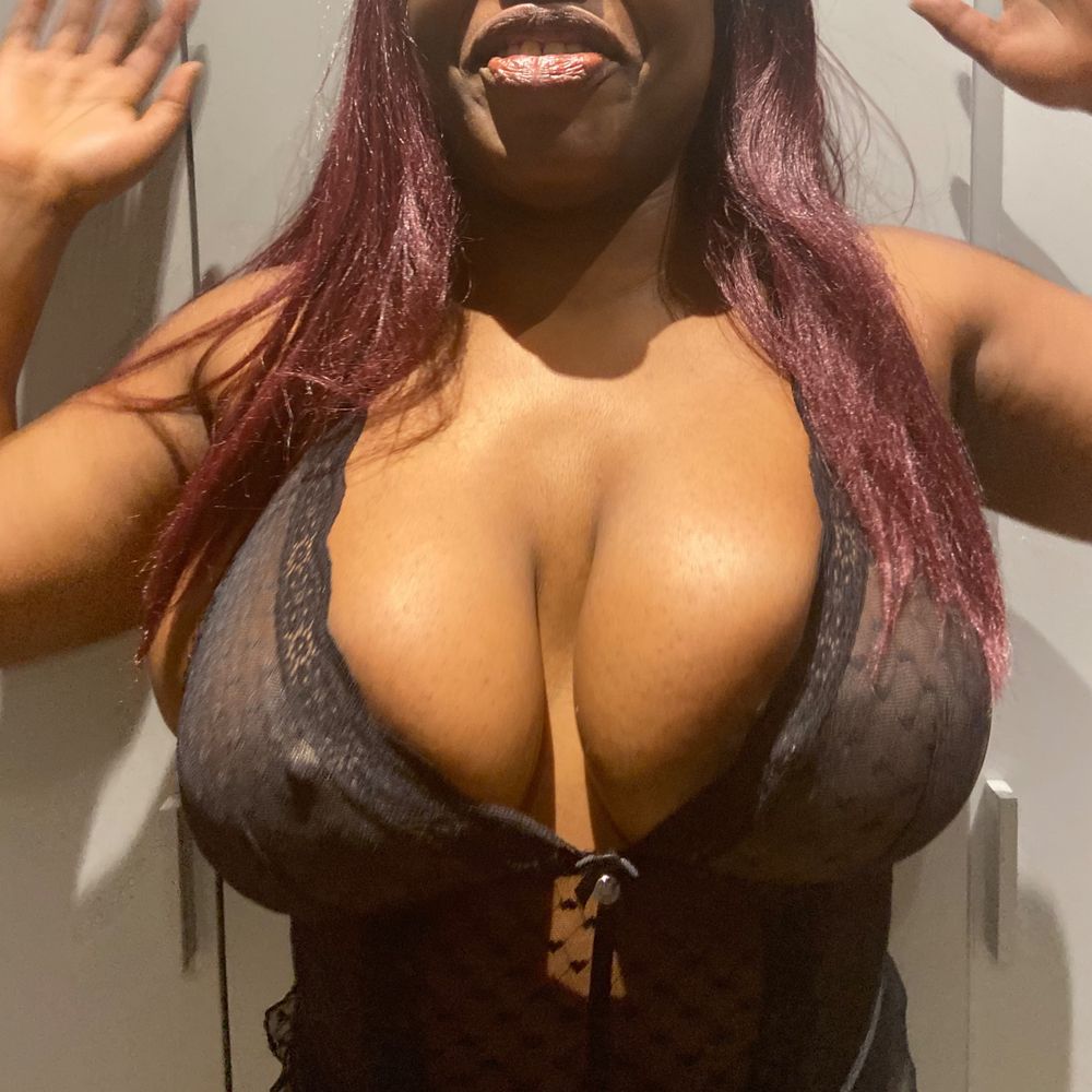 vrosetoes OnlyFans profile picture