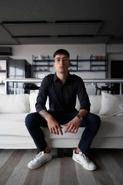 bastianblanc OnlyFans picture
