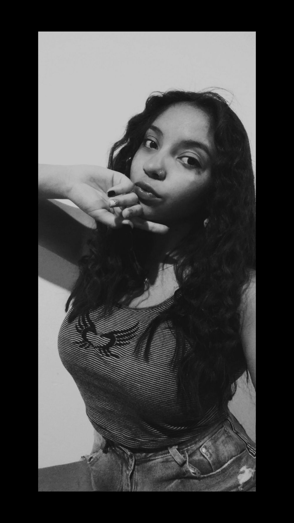 u147485222 OnlyFans profile picture