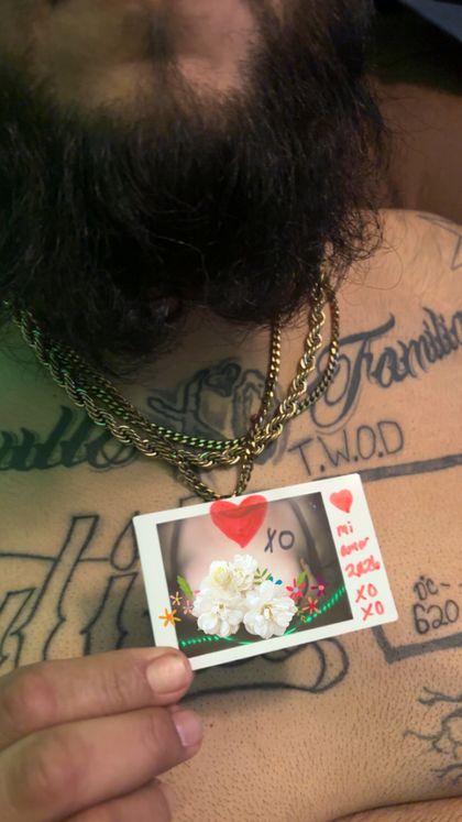 sugabearnblazinhippieee OnlyFans picture