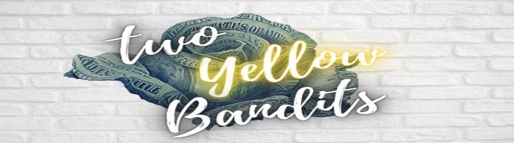 twoyellowbandits OnlyFans profile picture