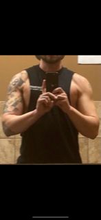 u163395482 OnlyFans profile picture
