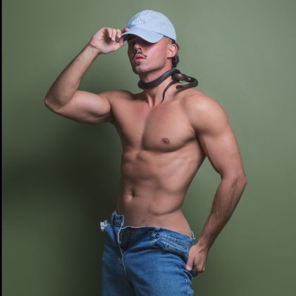 theseusp OnlyFans picture