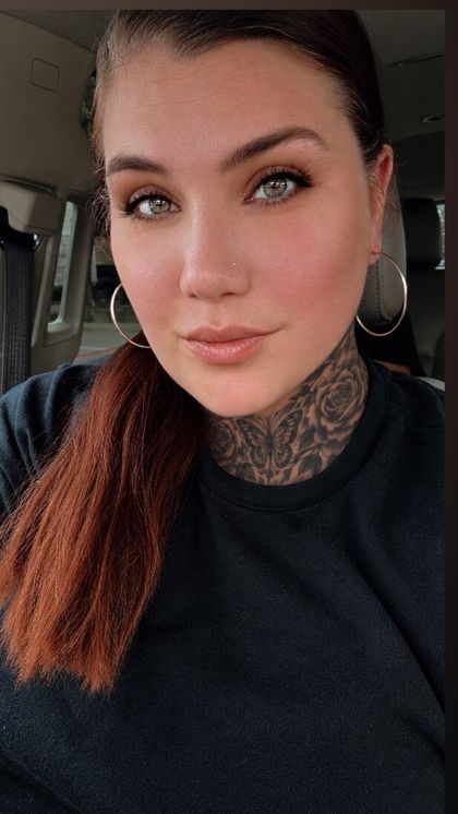cherokeebeauty OnlyFans picture