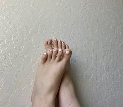 feetsosweet22 OnlyFans picture