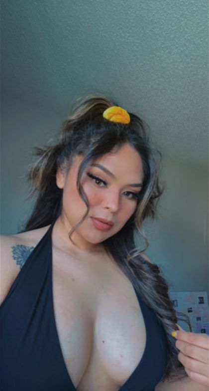 mons5207418 OnlyFans picture