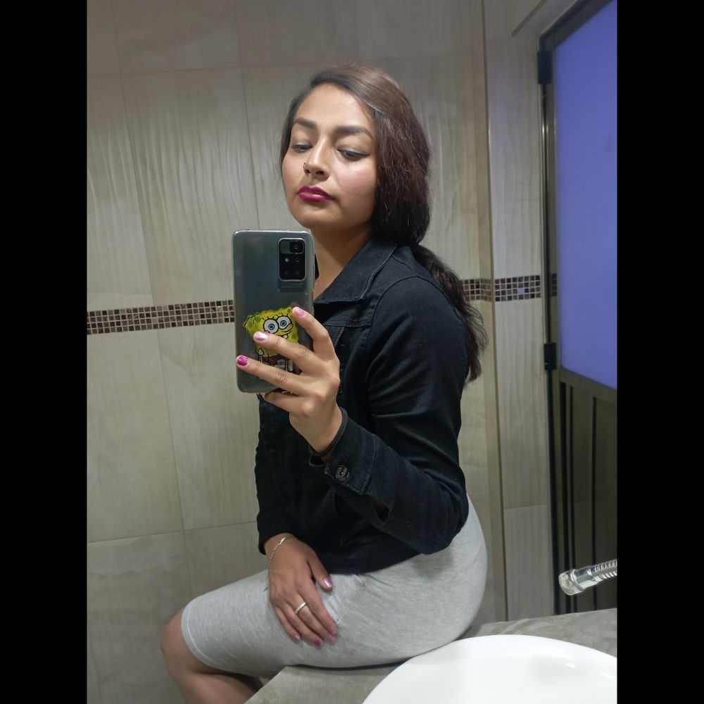 u316158310 OnlyFans profile picture