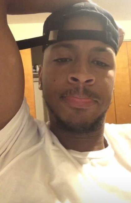 mr.getoverhere OnlyFans picture