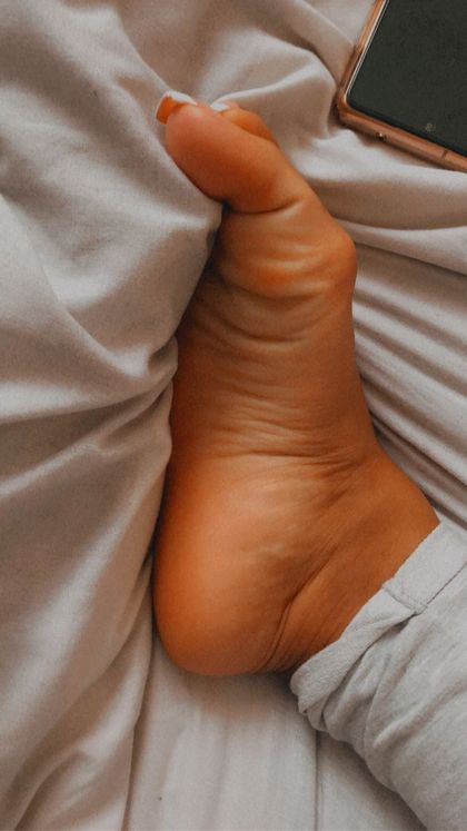 u194737128 OnlyFans picture