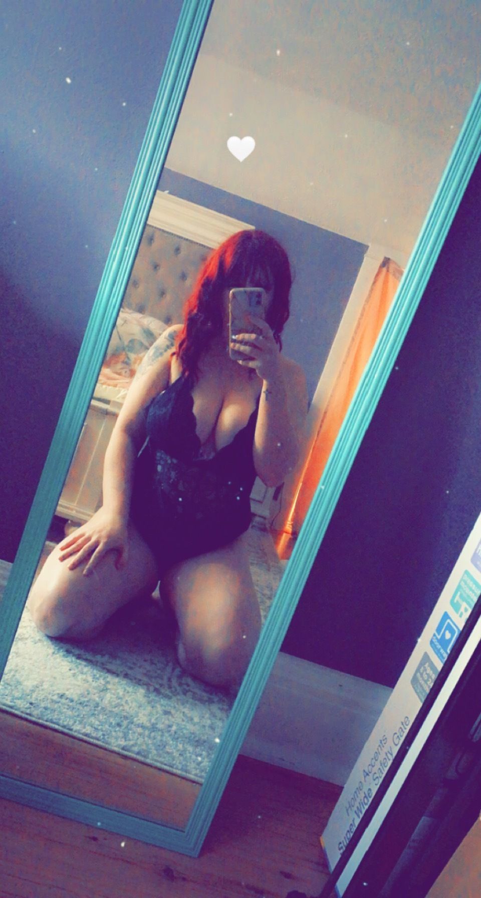 lee_lee75 OnlyFans profile picture