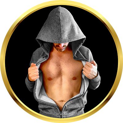 jotadejadeo OnlyFans picture
