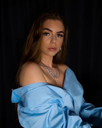 thebellebunnyfree OnlyFans - Free Trial - Photos - Socials