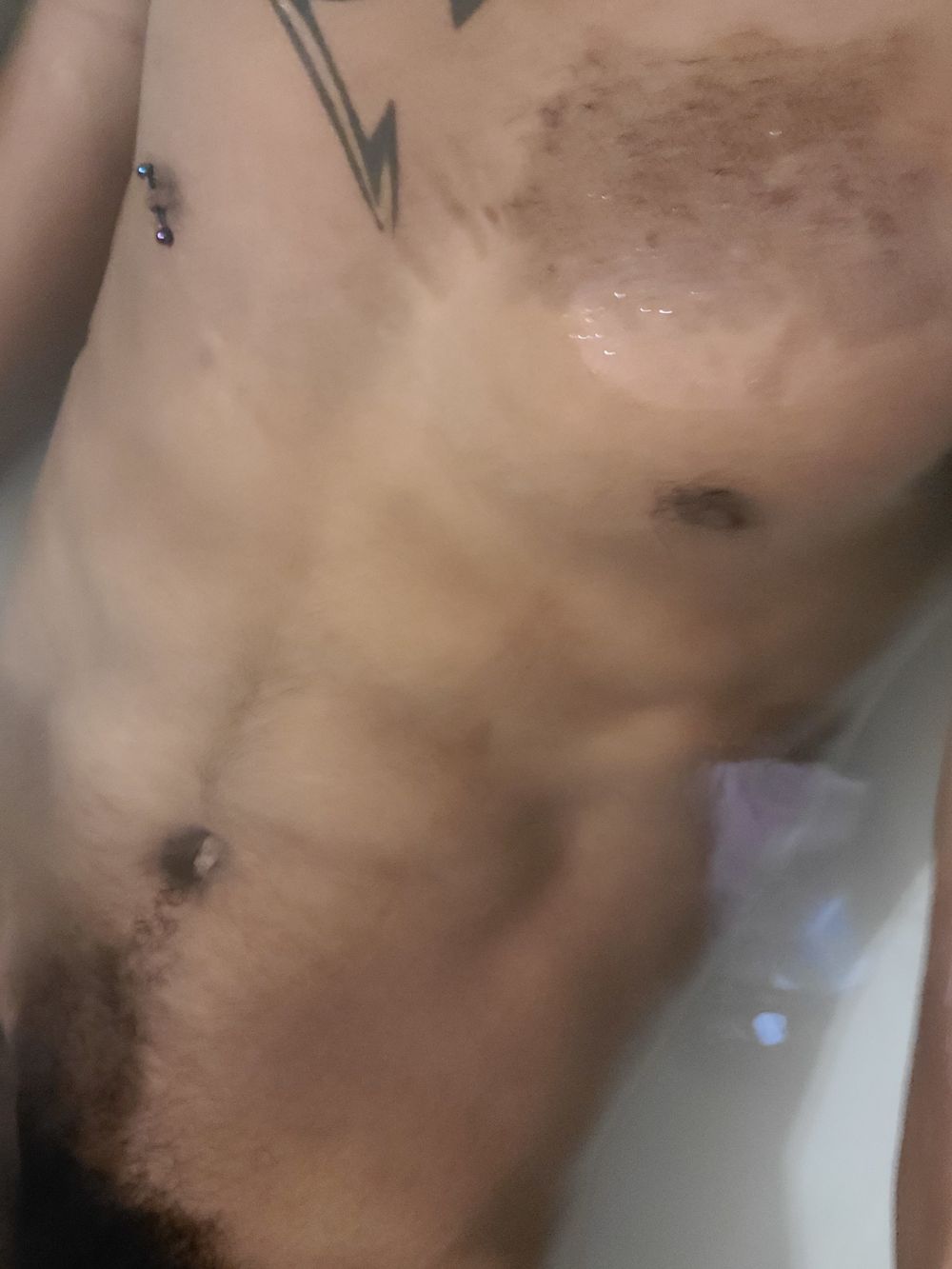 will566 OnlyFans profile picture