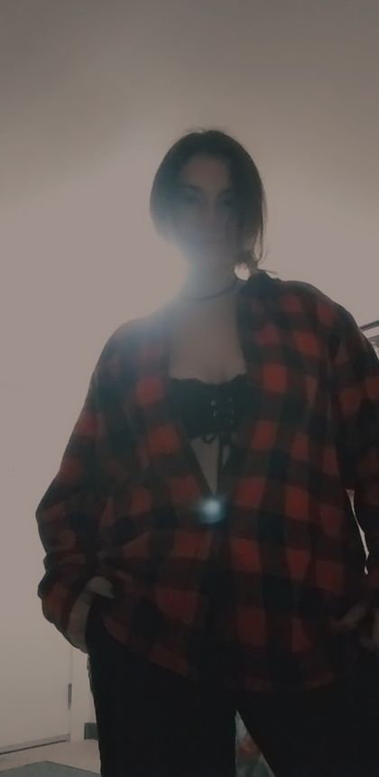 blazewiffme OnlyFans picture