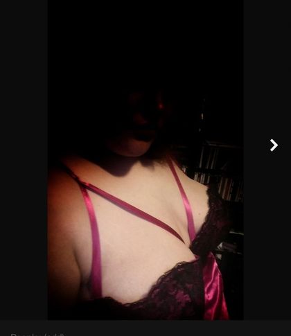 lookatmyfeetz OnlyFans picture