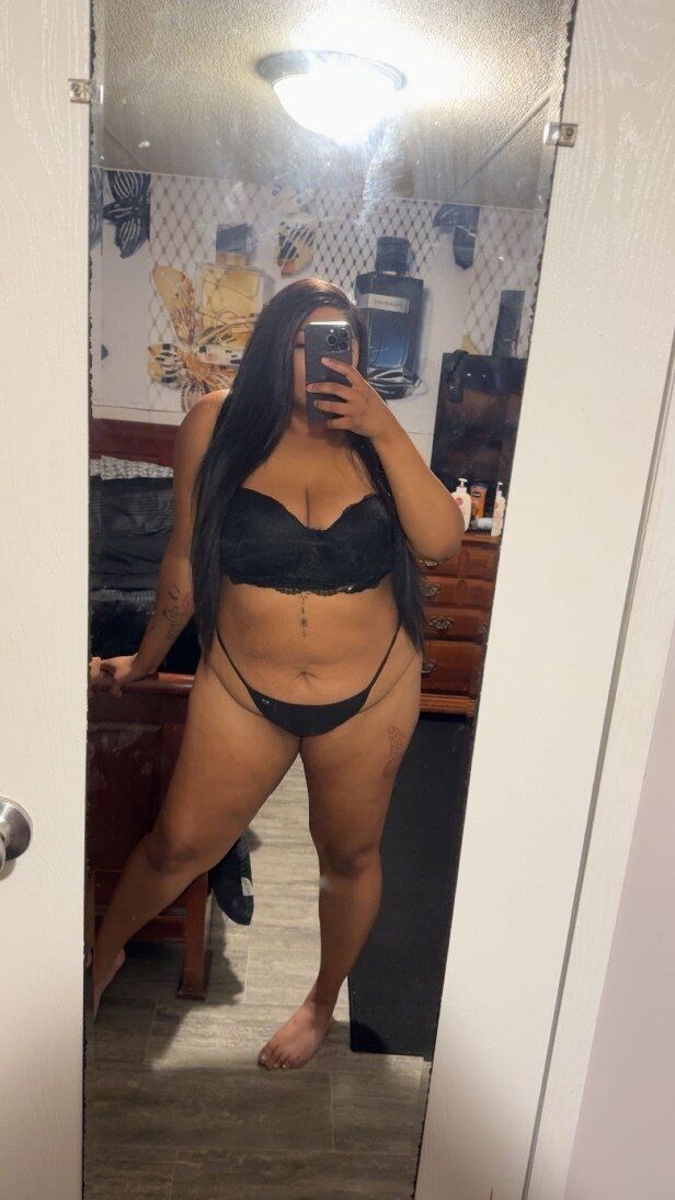 mhmyesplease OnlyFans profile picture