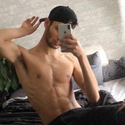 h0lesome OnlyFans picture