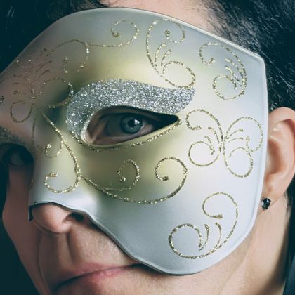 officiallyphantom OnlyFans picture