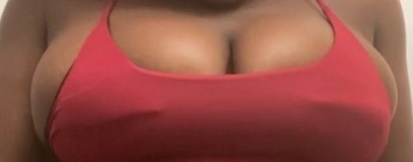 u206994067 OnlyFans profile picture