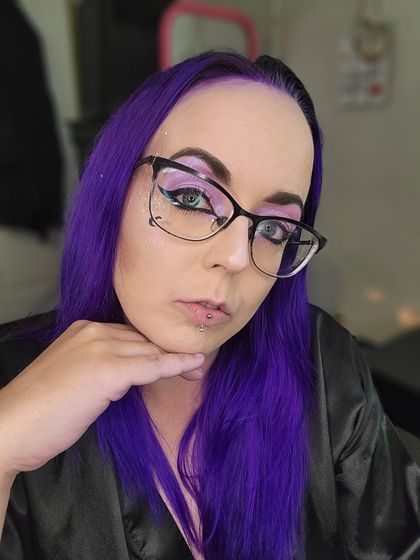 misstourmaline OnlyFans picture