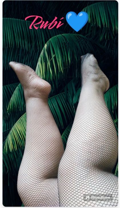 piesecilloschubby OnlyFans picture