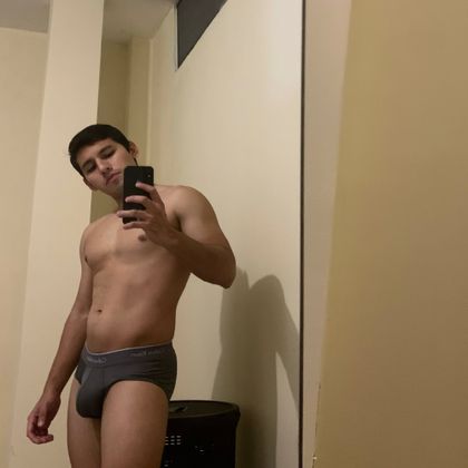 hotbruh593 OnlyFans picture