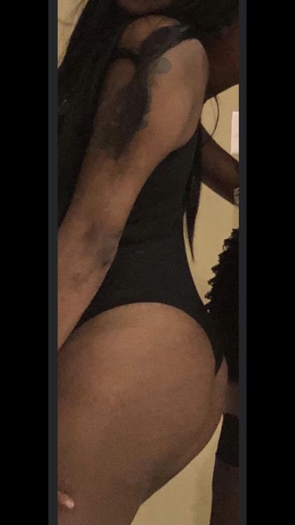 u95195730 OnlyFans picture