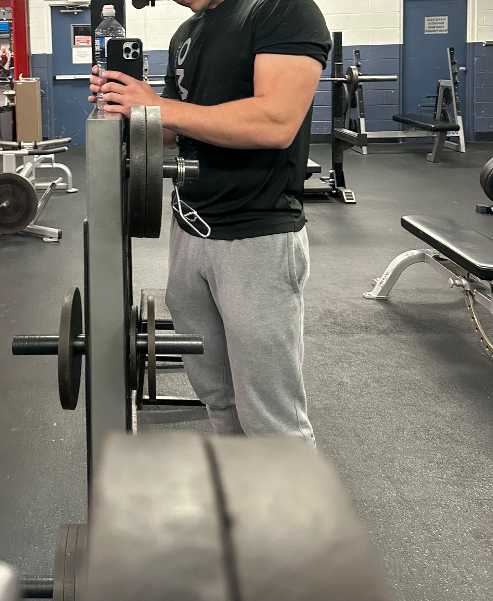 taxthesenuts OnlyFans profile picture