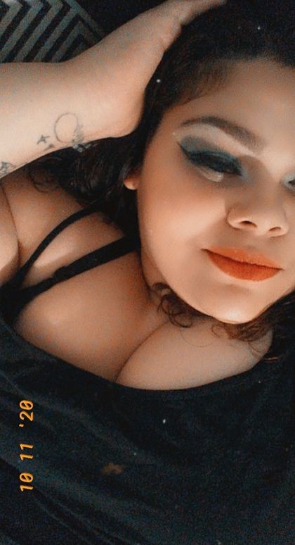 brightxoxo OnlyFans picture