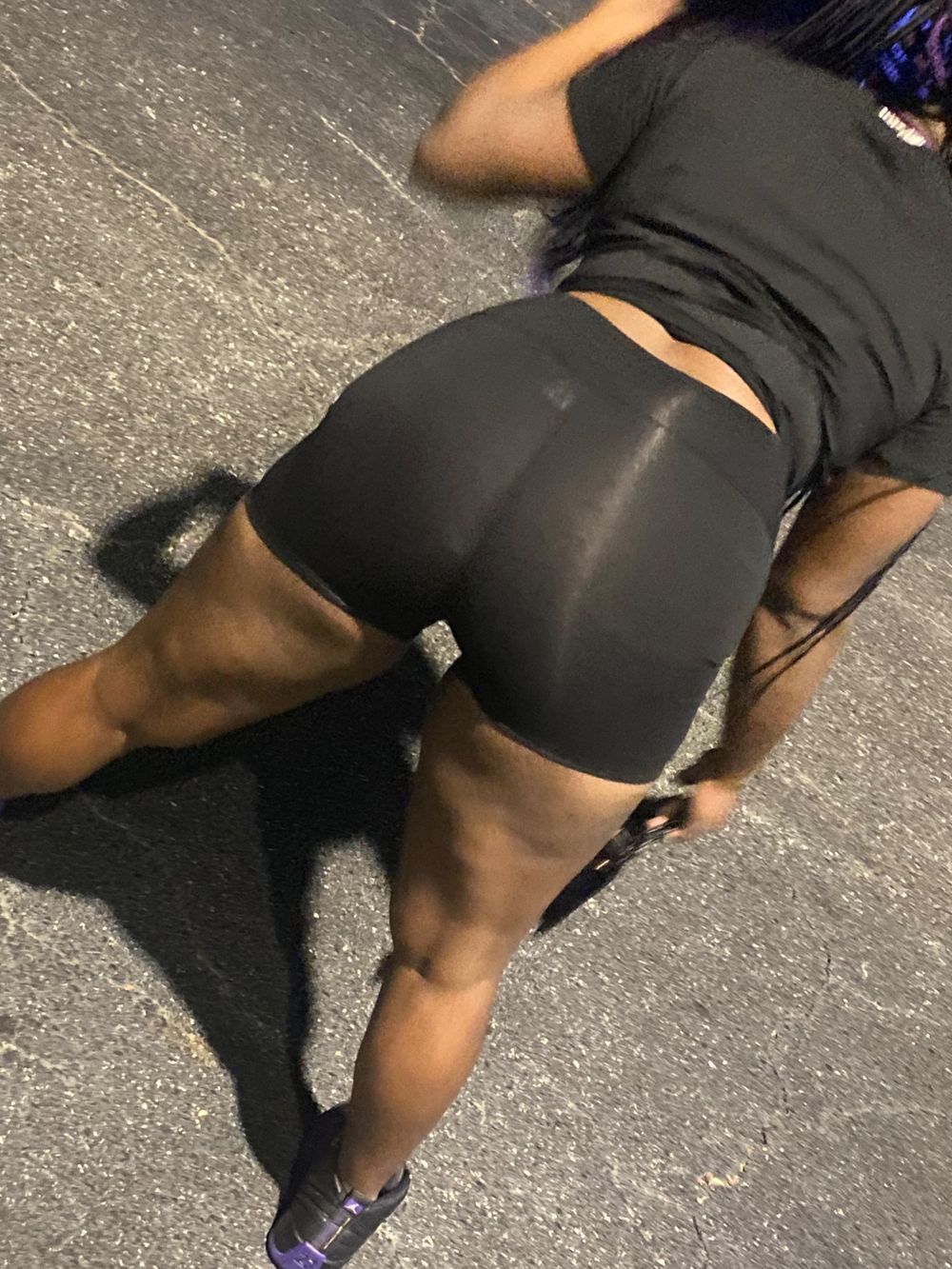 biggxayy23 OnlyFans profile picture