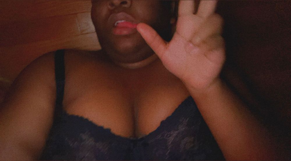 stxrslvts OnlyFans profile picture