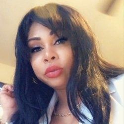 jennifercubants OnlyFans picture