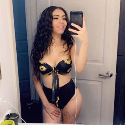 jaylabayla OnlyFans picture
