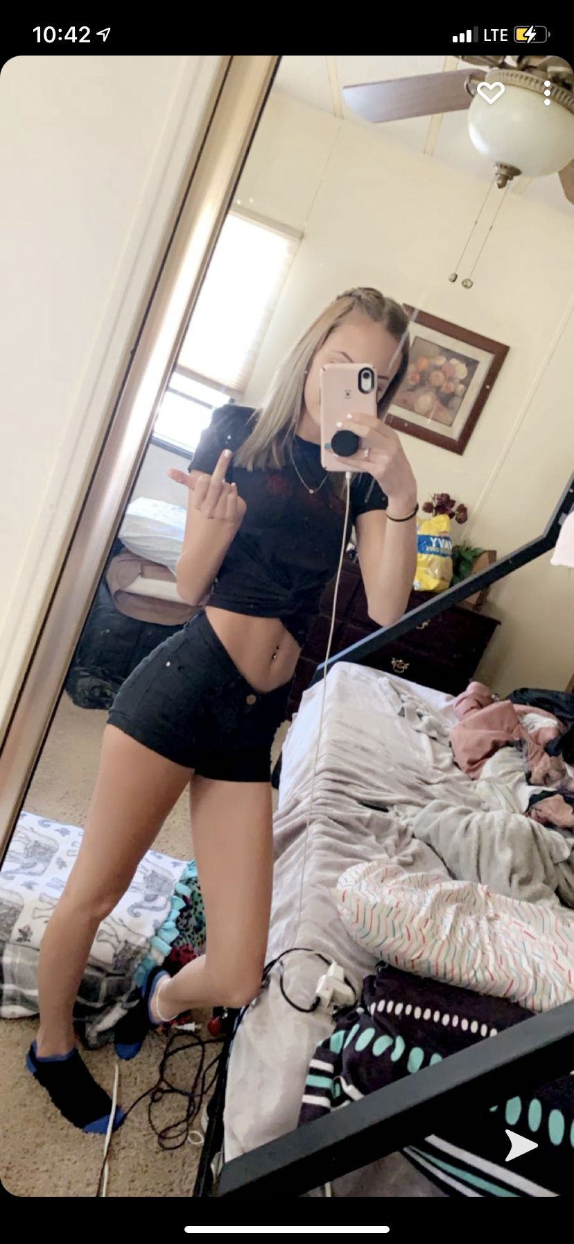 rachelriley0 OnlyFans profile picture