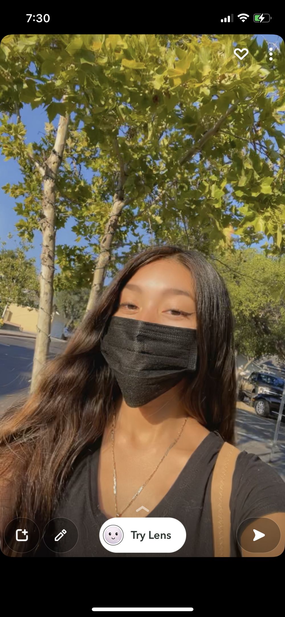 xiannag OnlyFans profile picture