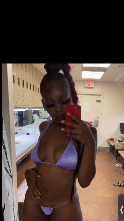 cocosexy23 OnlyFans picture