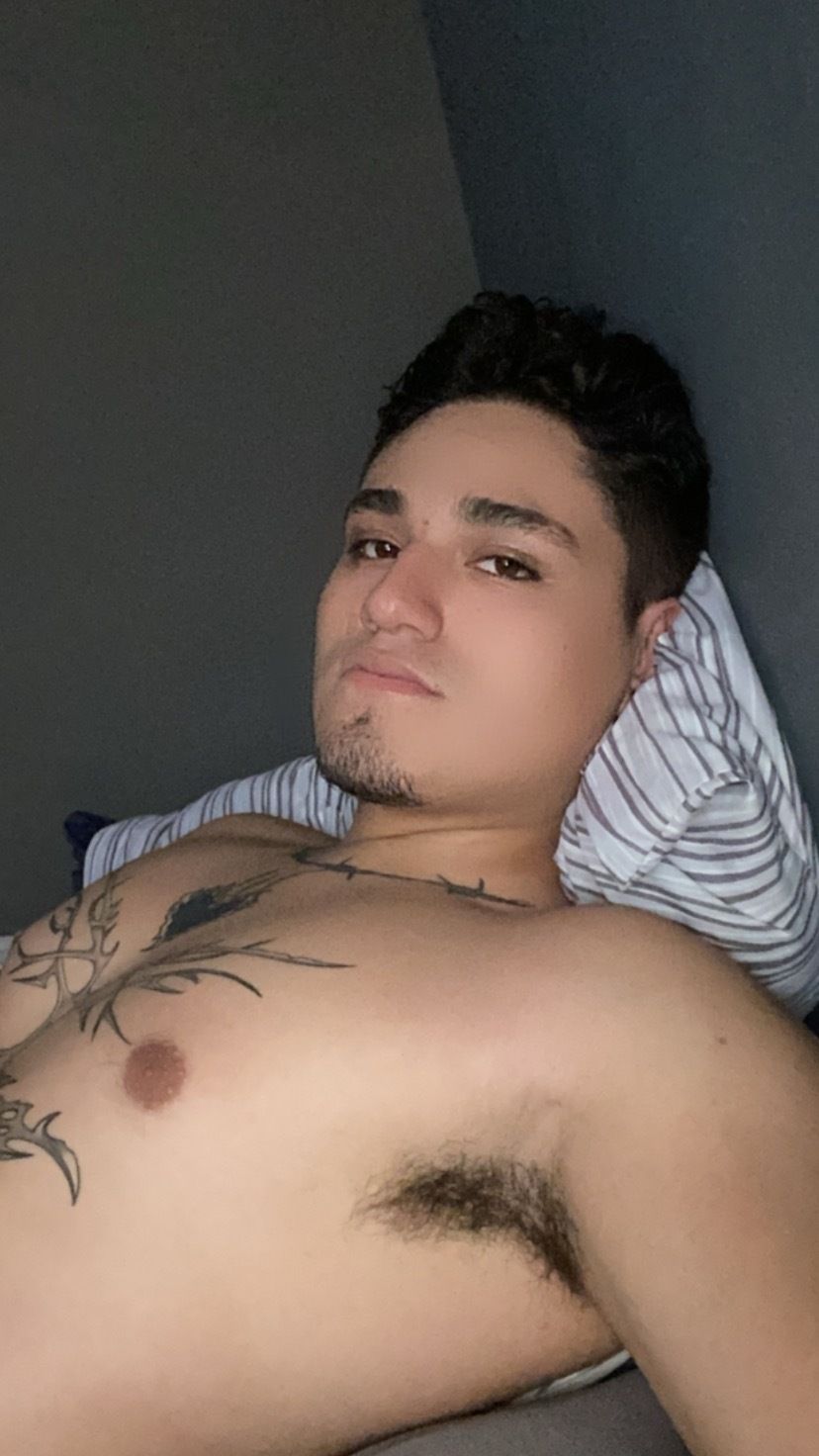 irvinglara99 OnlyFans profile picture