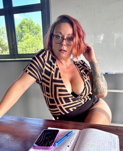 leelooforyou OnlyFans picture