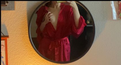 al3xstar OnlyFans picture