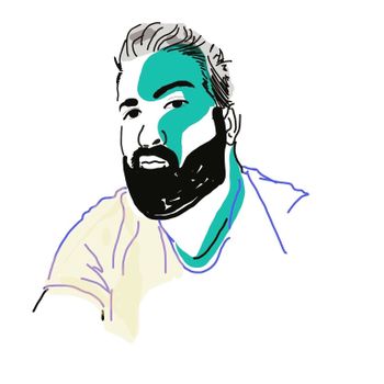 u104132165 OnlyFans profile picture