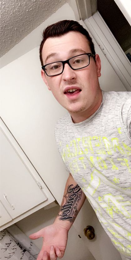jessetay OnlyFans picture