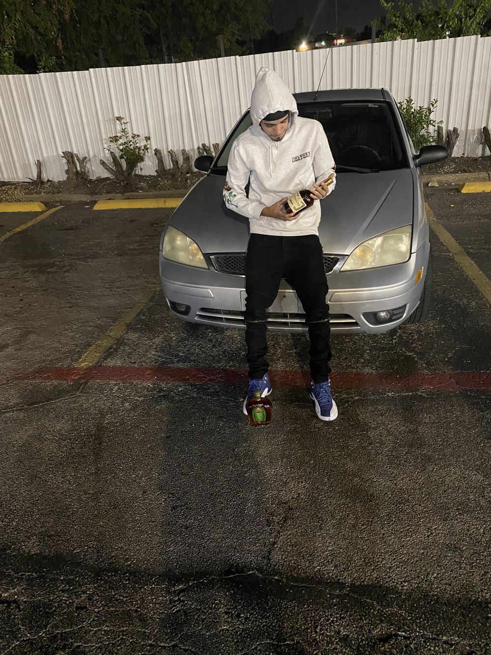 cardofromthe719 OnlyFans profile picture