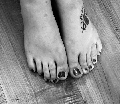 u168864743 OnlyFans picture
