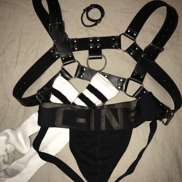 kink_shame_me OnlyFans profile picture