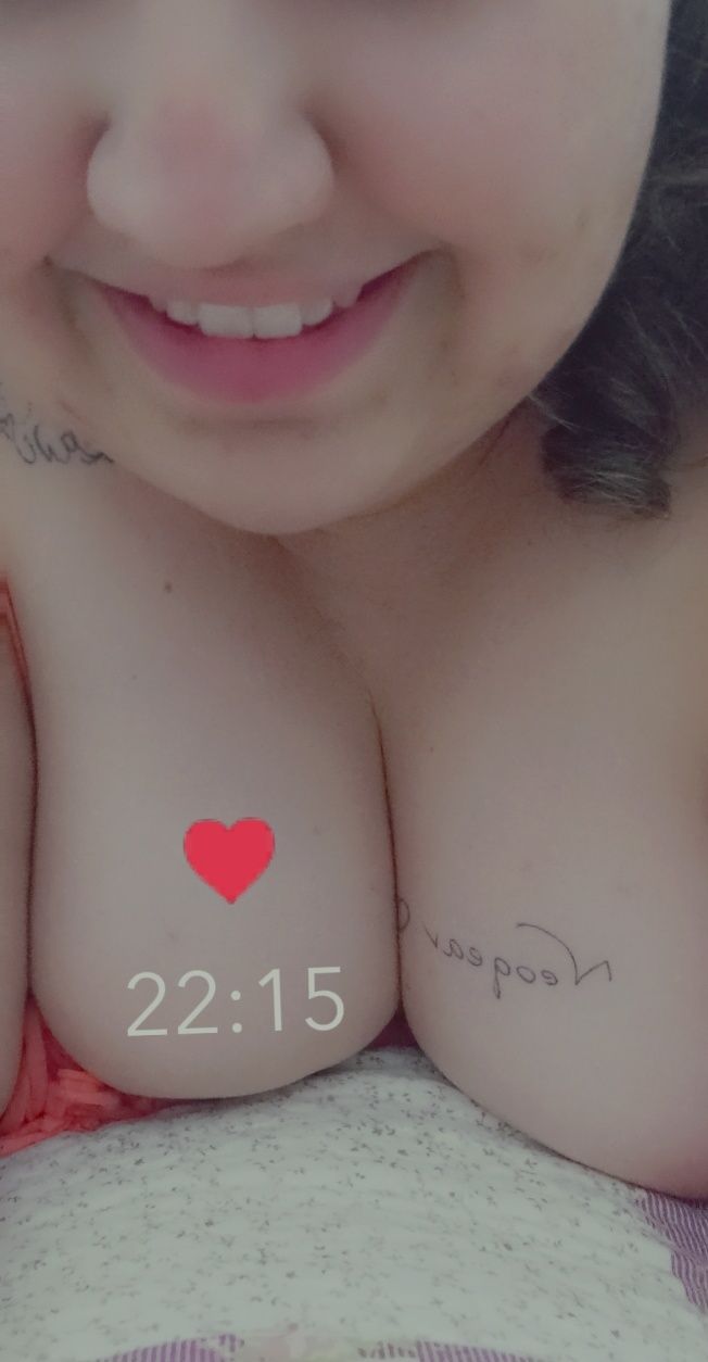 larissarocha OnlyFans profile picture