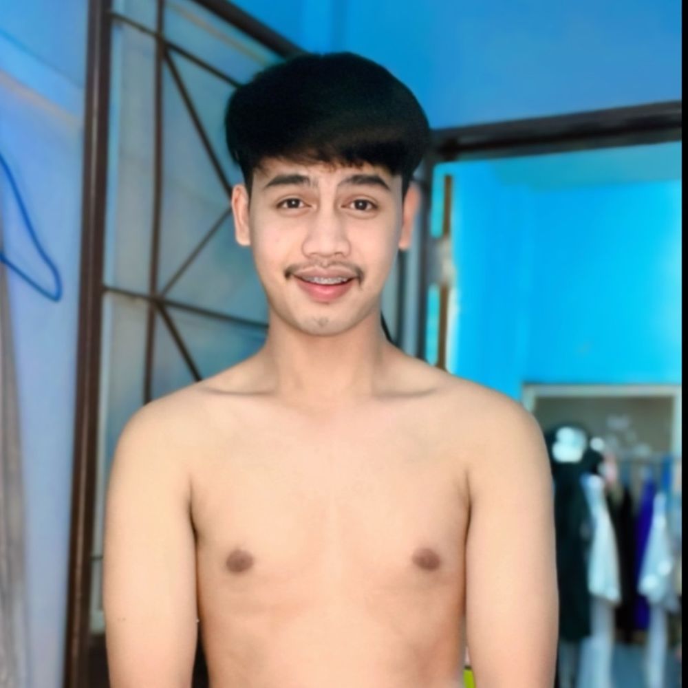 kritakorn54 OnlyFans profile picture