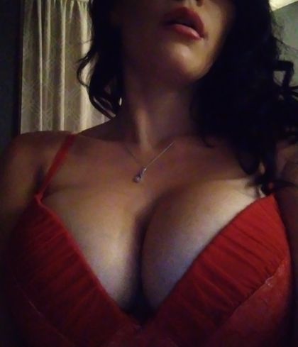 u175305207 OnlyFans picture