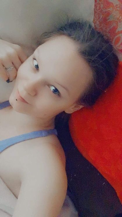 shadebunny OnlyFans picture