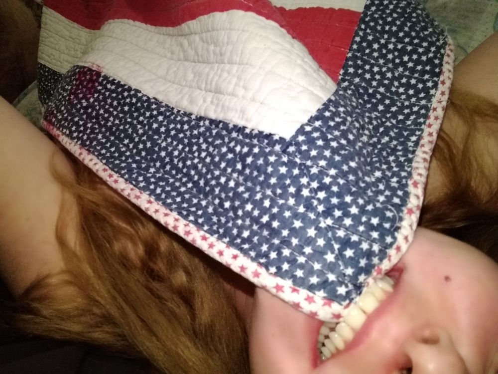 thewholenikki OnlyFans profile picture